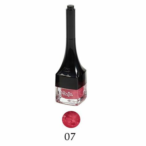 Karaja Lip Studio Lipstick With Brush